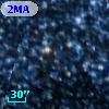 2MASS J01031030-7209318