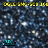 OGLE SMC-SC9 168322
