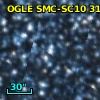 OGLE SMC-SC10  31769