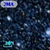 2MASS J01033034-7215499