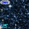 2MASS J01040040-7213461