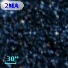 2MASS J01040387-7216291