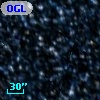 OGLE SMC-SC10  64481