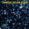 2MASS J01043744-7211413