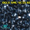 OGLE SMC-SC10  60568
