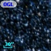 OGLE SMC-SC10  65720