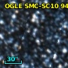 OGLE SMC-SC10  94636