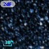 2dFS  2087
