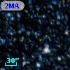 2MASS J01060781-7216442