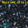 OGLE SMC-SC10 136299