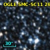 OGLE SMC-SC11  26090