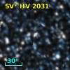 OGLE SMC-SC11  28075