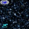 2dFS  2259