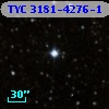 TYC 3181-4276-1