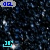 OGLE SMC-SC11  61582