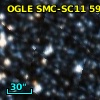 OGLE SMC-SC11  59593