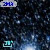 2MASS J01080224-7219393