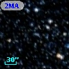 2MASS J01080598-7209448