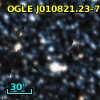 OGLE SMC-SC11  91994