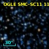 OGLE J010842.23-721940.6