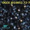 OGLE SMC-SC11 117310