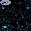 2MASS J01085950-7217121