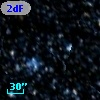 2dFS  2577