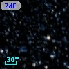 2dFS  2585