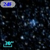 2dFS  2602