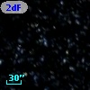 2dFS  2683