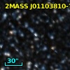 2MASS J01103810-7220207