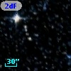 2dFS  2751