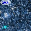 2MASS J00504289-7243355