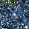 2MASS J00522753-7233113