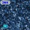 2MASS J00534181-7237219