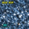 2MASS J00534960-7234594