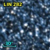 OGLE SMC-SC7 133479