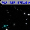 VLA -NEP J1751.0+6535