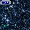 OGLE SMC-SC9  38950