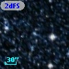 2dFS   722