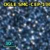 2MASS J00494111-7239381