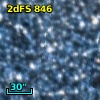 2MASS J00521072-7241189