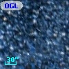 OGLE SMC-SC6 167470