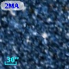 2MASS J00525794-7234514