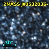 2MASS J00532036-7214236