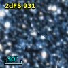 2MASS J00532673-7224116