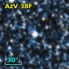 2MASS J00533321-7210071