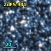 2MASS J00533620-7225279