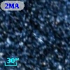 2MASS J00533922-7220533