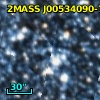 2MASS J00534090-7223219